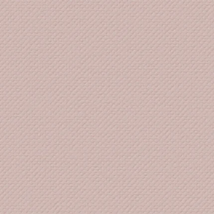 Pink Embossed Wallpaper – Subtle Sophistication (24204-6)
